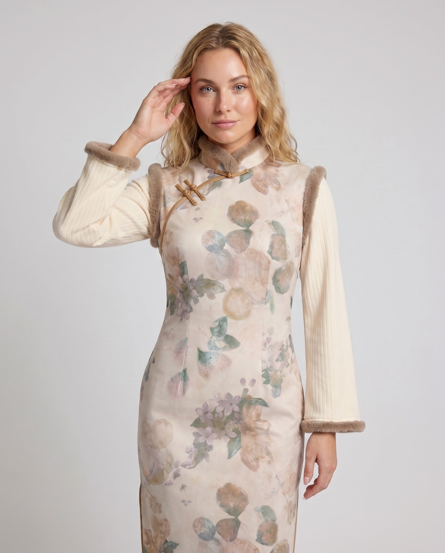 Product 15633236230474 - upper_body
