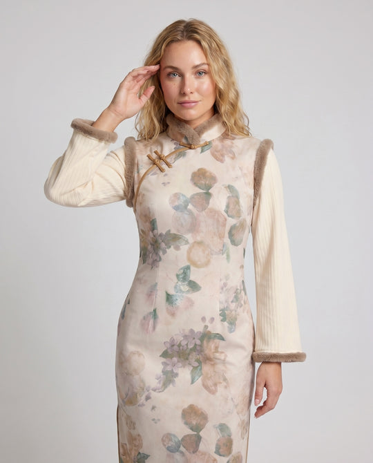 Product 15633236230474 - upper_body