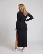 Product 15633236394314 - back_view