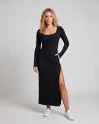 Product 15633236394314 - full_body_front