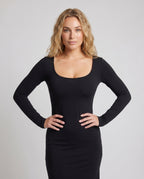 Product 15633236394314 - upper_body