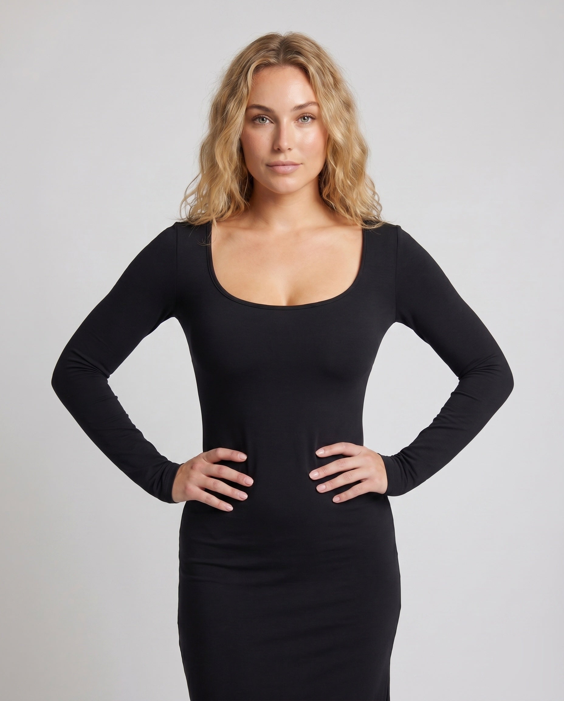 Product 15633236394314 - upper_body
