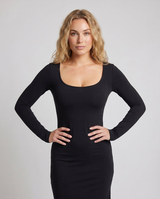 Product 15633236394314 - upper_body