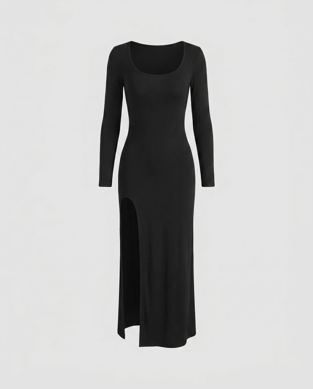 Product 15633236394314 - product_only