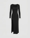 Product 15633236394314 - product_only