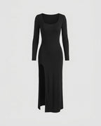 Product 15633236394314 - product_only
