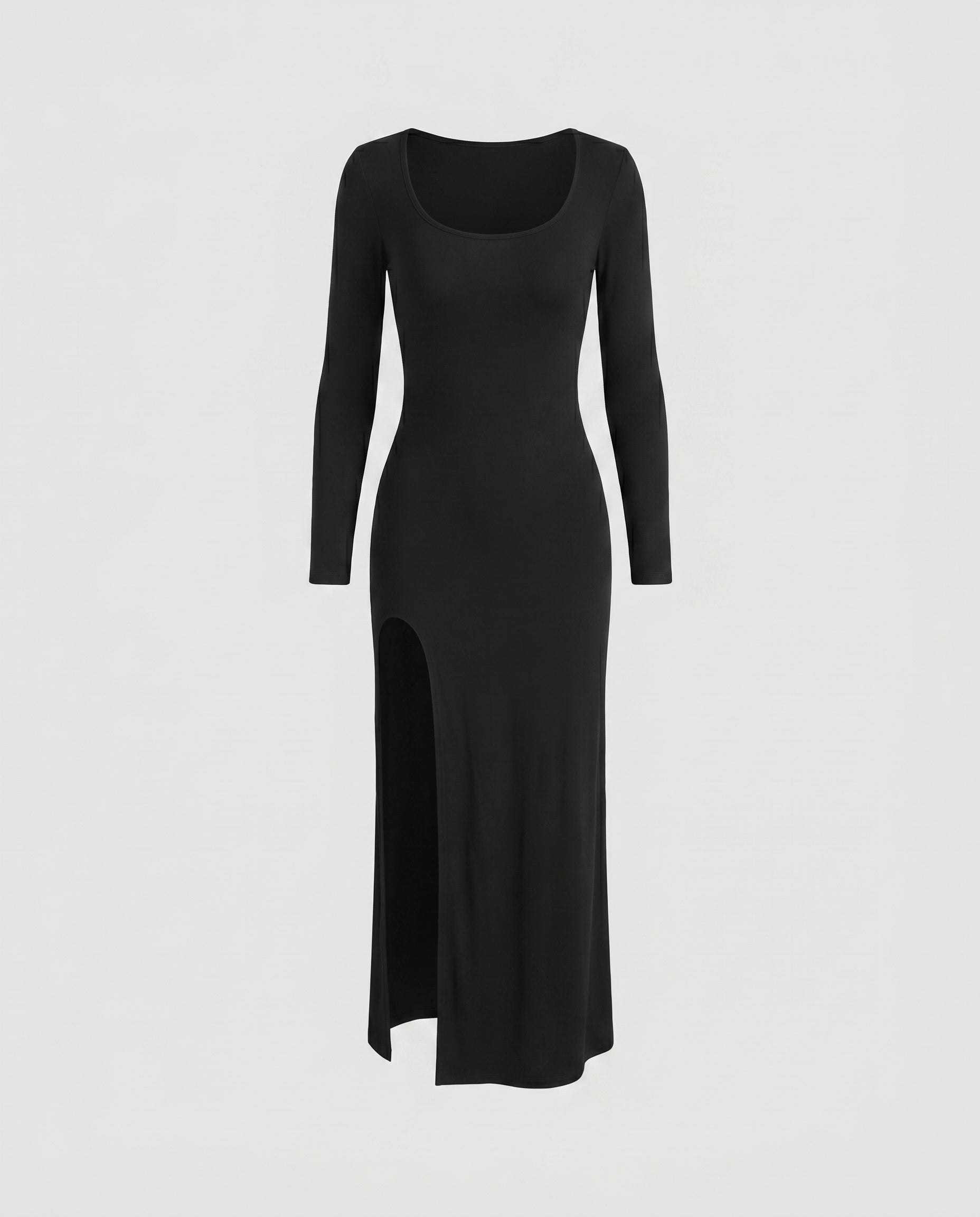 Product 15633236394314 - product_only