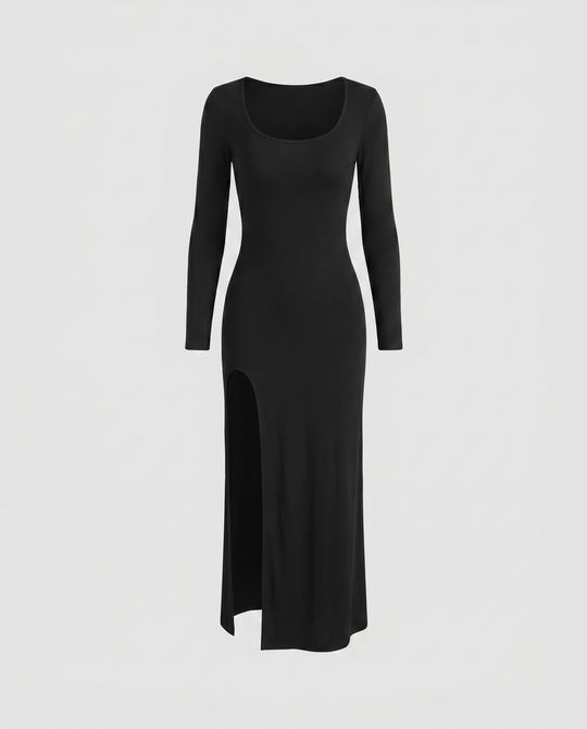 Product 15633236394314 - product_only
