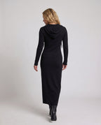 Product 15633236525386 - back_view