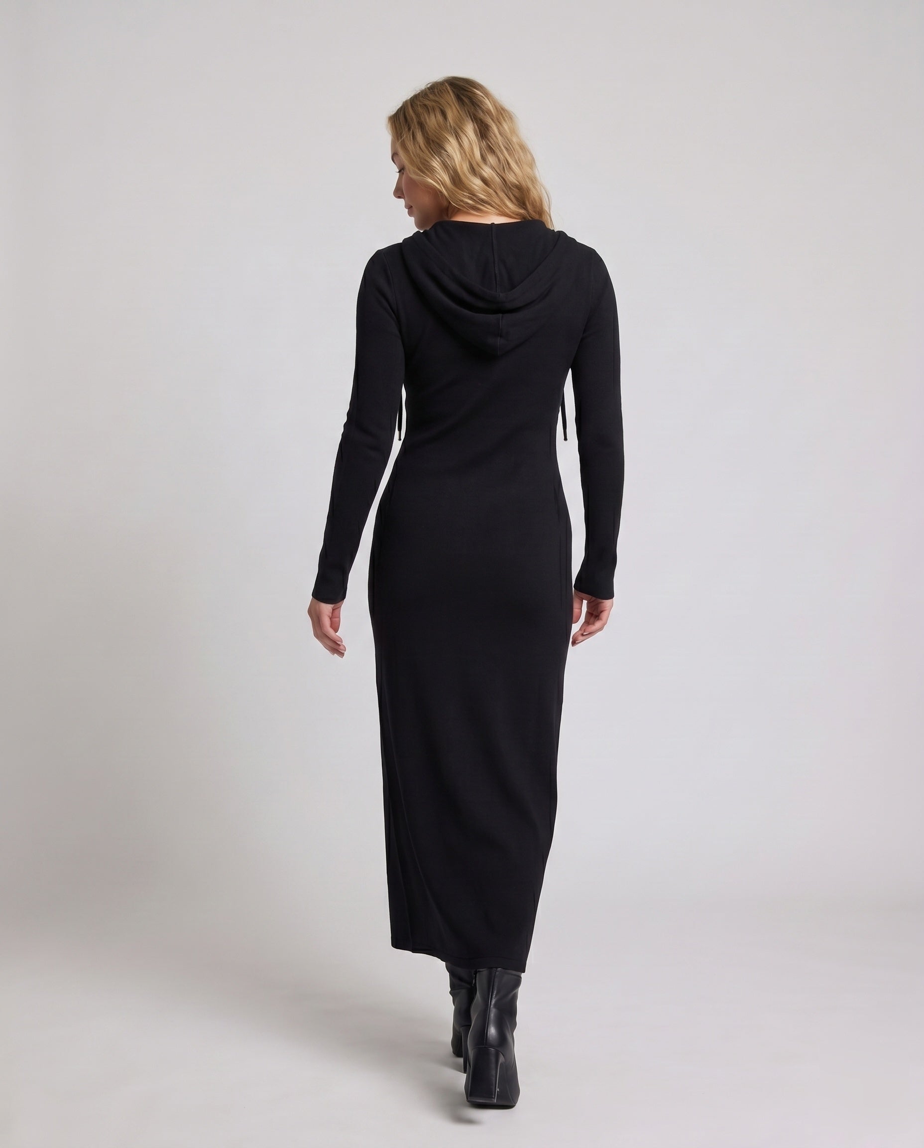 Product 15633236525386 - back_view