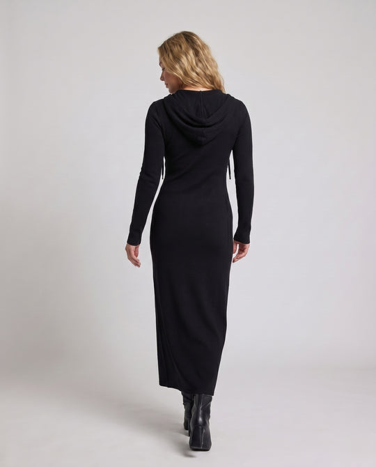 Product 15633236525386 - back_view