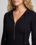 Product 15633236525386 - close_up_detail