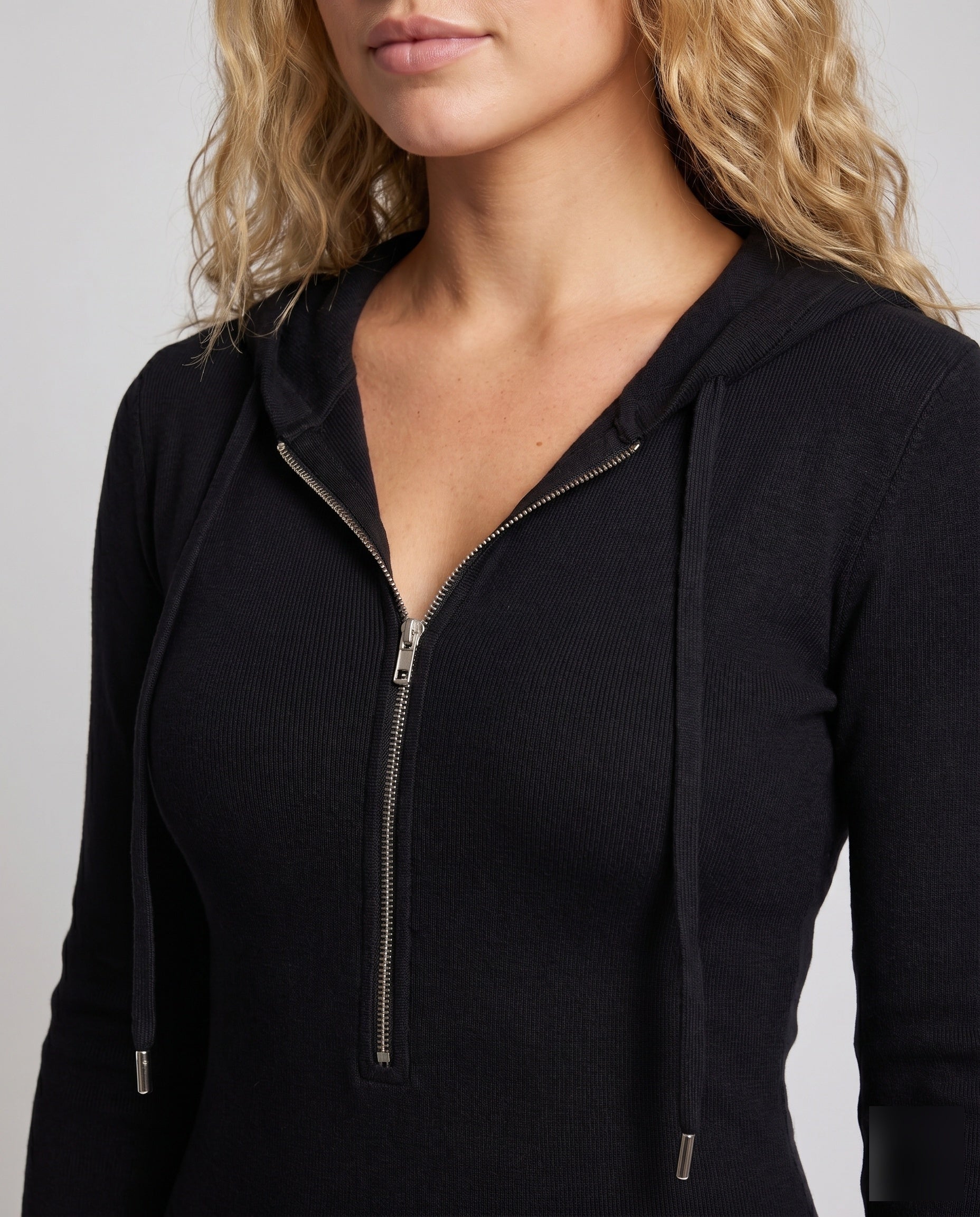 Product 15633236525386 - close_up_detail
