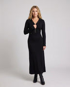 Product 15633236525386 - full_body_front