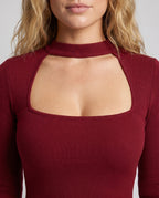 Product 15633236656458 - close_up_detail