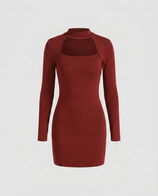 Product 15633236656458 - product_only