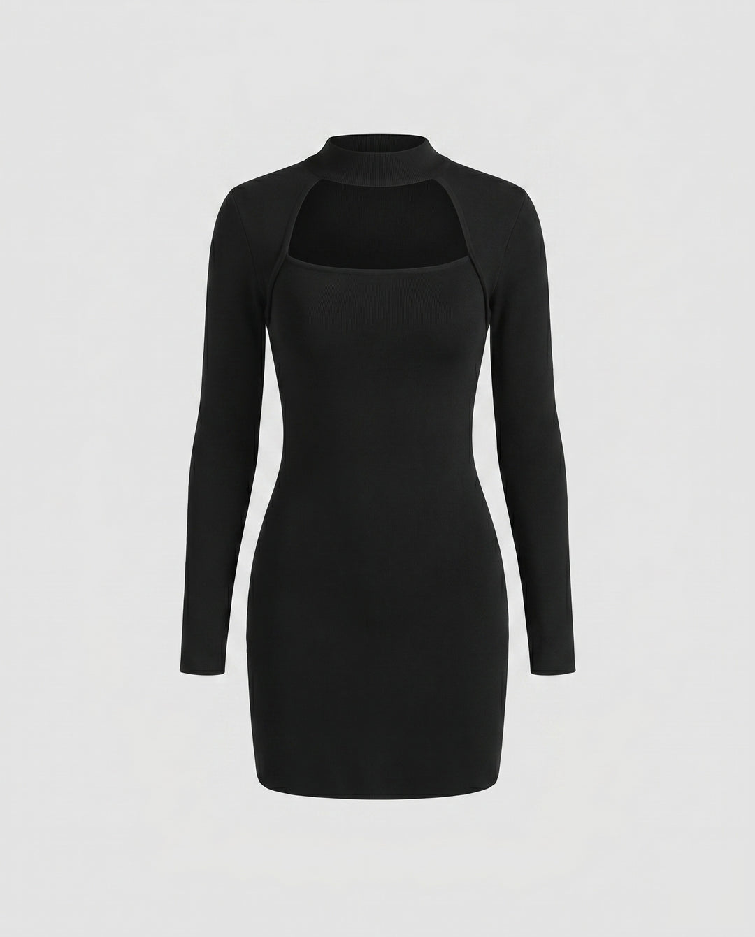 Product 15633236656458 - product_only