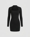 Product 15633236656458 - product_only