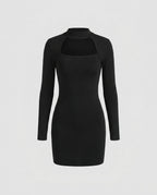 Product 15633236656458 - product_only