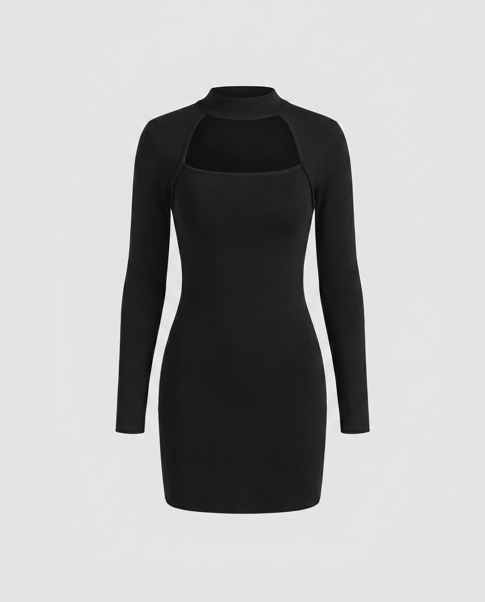 Product 15633236656458 - product_only