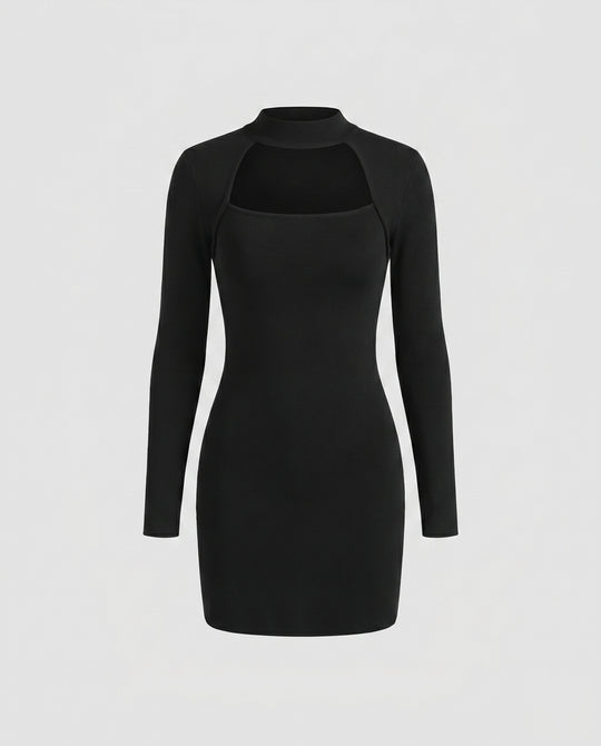 Product 15633236656458 - product_only