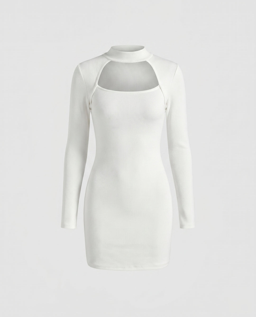 Product 15633236656458 - product_only