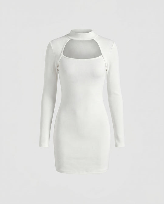 Product 15633236656458 - product_only