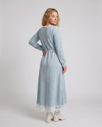 Product 15633236754762 - back_view