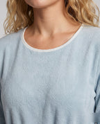Product 15633236754762 - close_up_detail