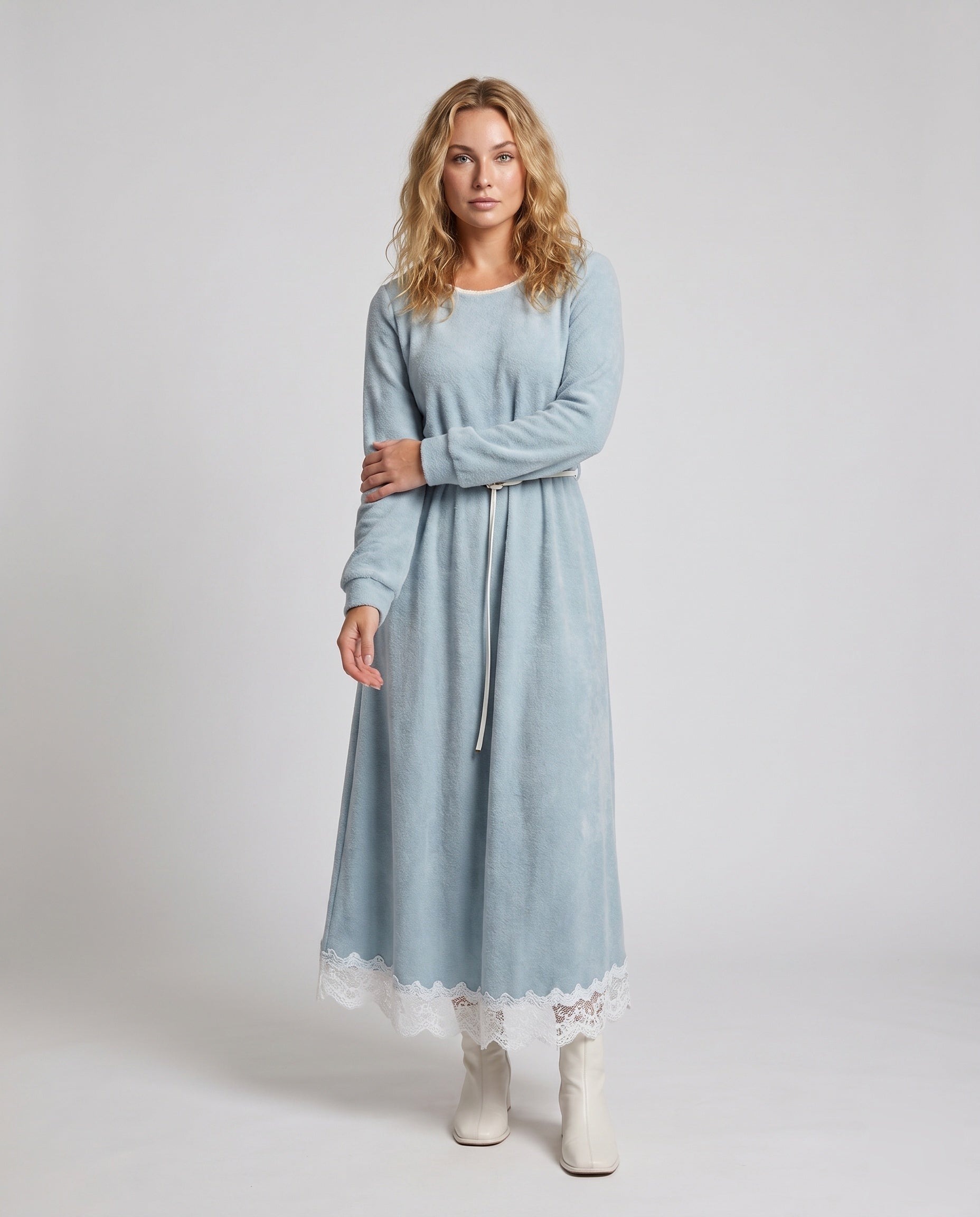 Product 15633236754762 - full_body_front