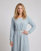 Product 15633236754762 - upper_body