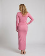 Product 15633236853066 - back_view