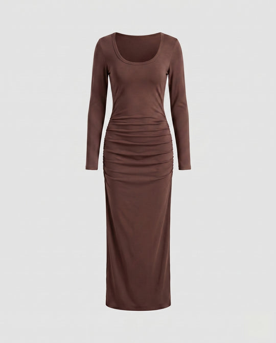 Product 15633236853066 - product_only