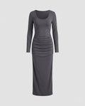 Product 15633236853066 - product_only