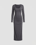 Product 15633236853066 - product_only
