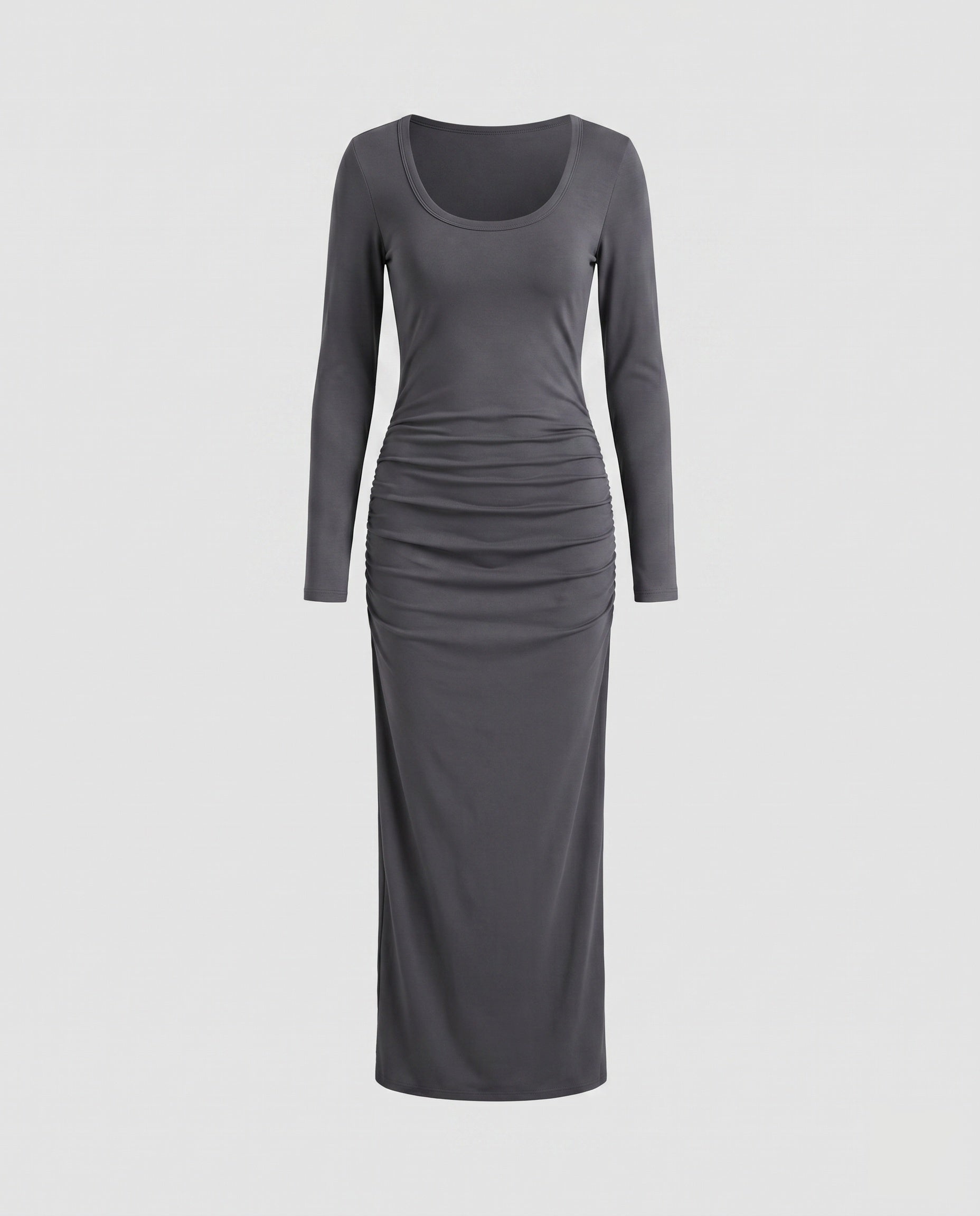 Product 15633236853066 - product_only