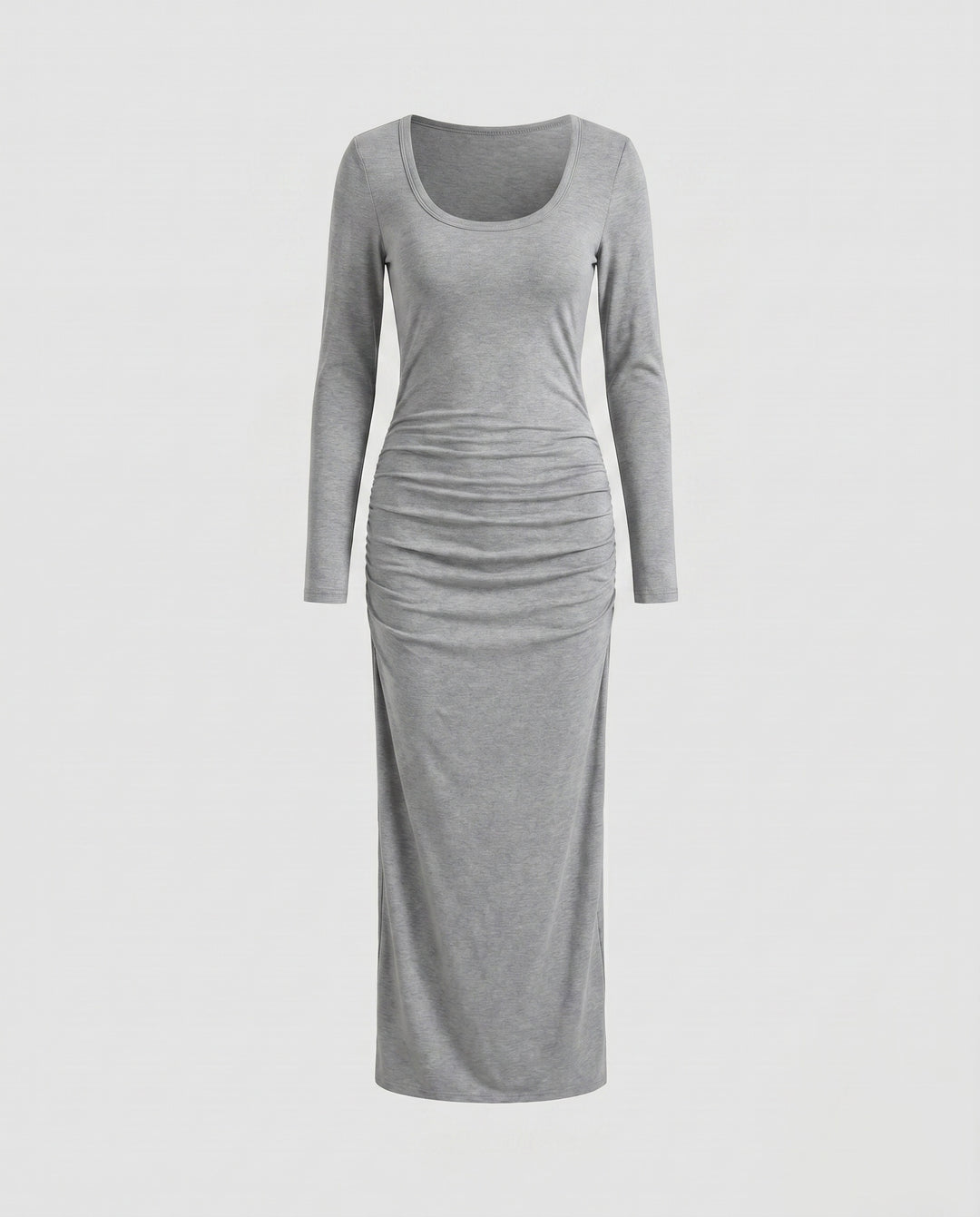 Product 15633236853066 - product_only