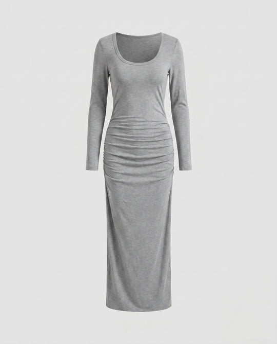 Product 15633236853066 - product_only