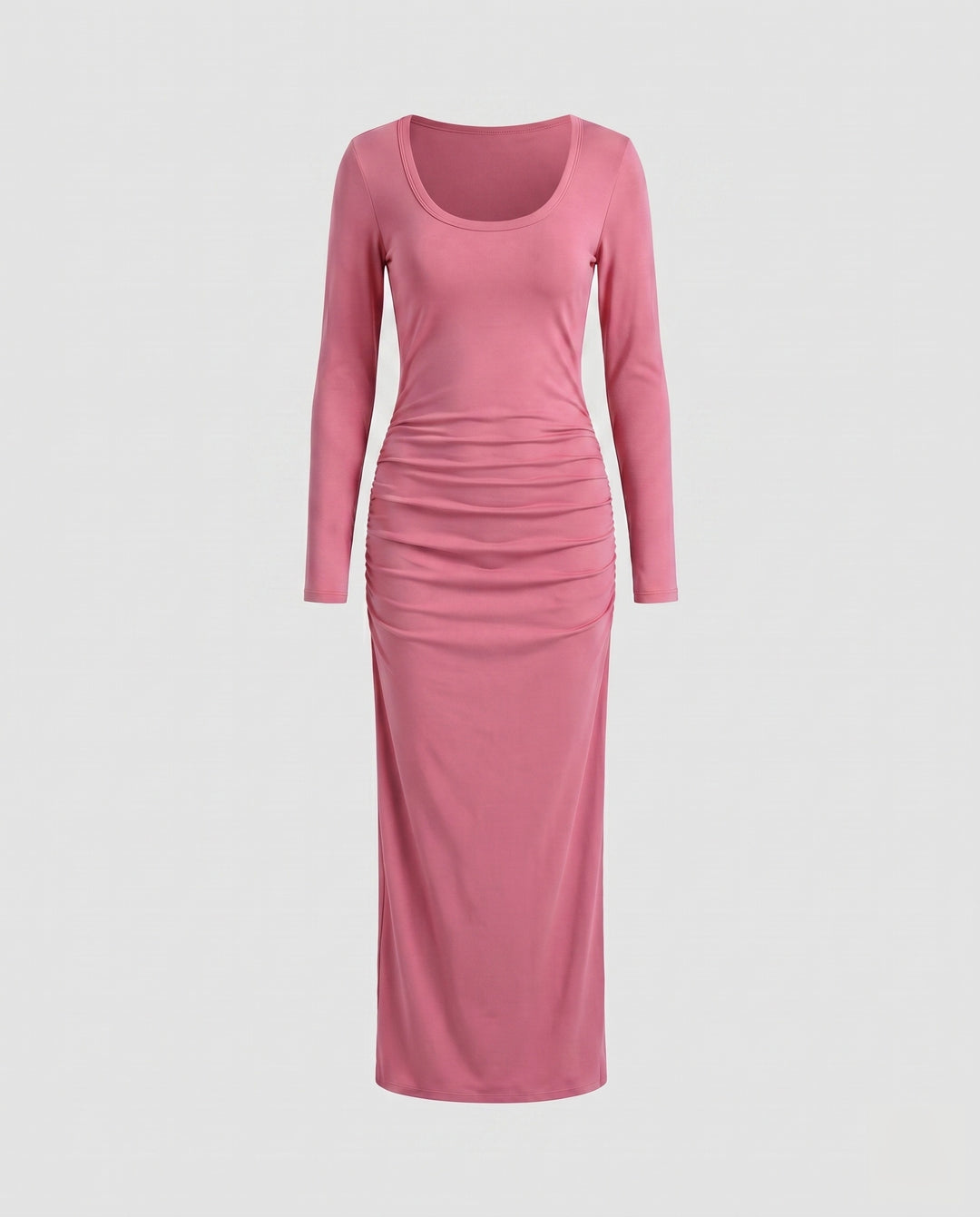 Product 15633236853066 - product_only