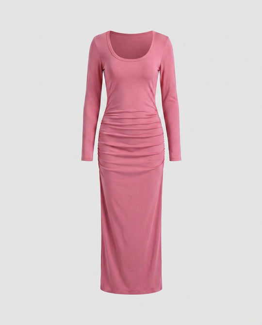 Product 15633236853066 - product_only