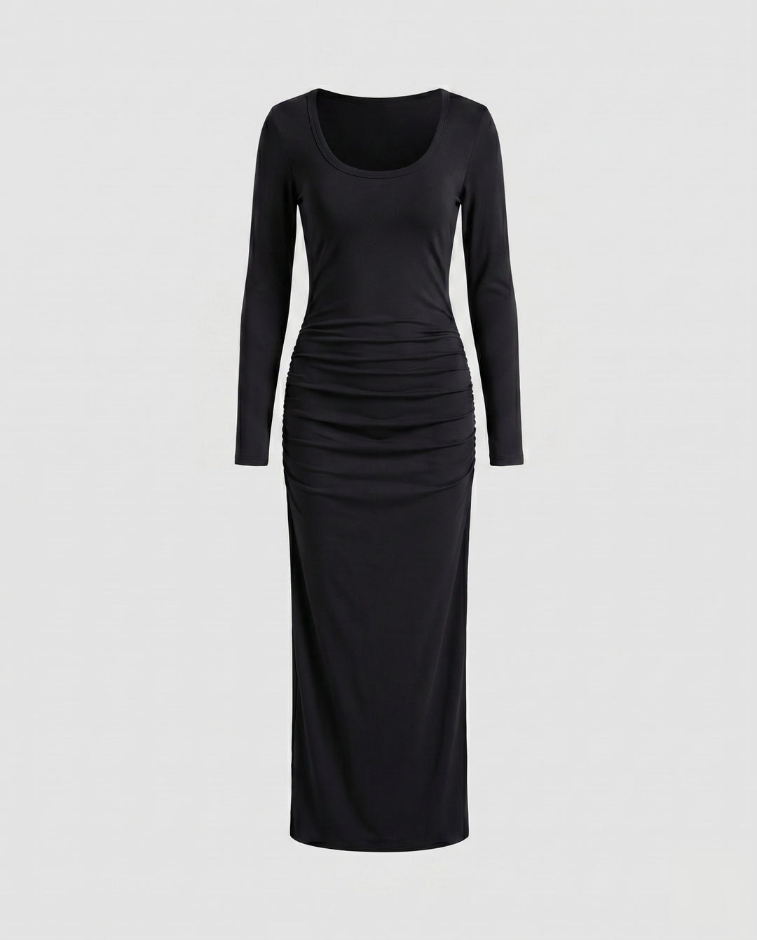 Product 15633236853066 - product_only