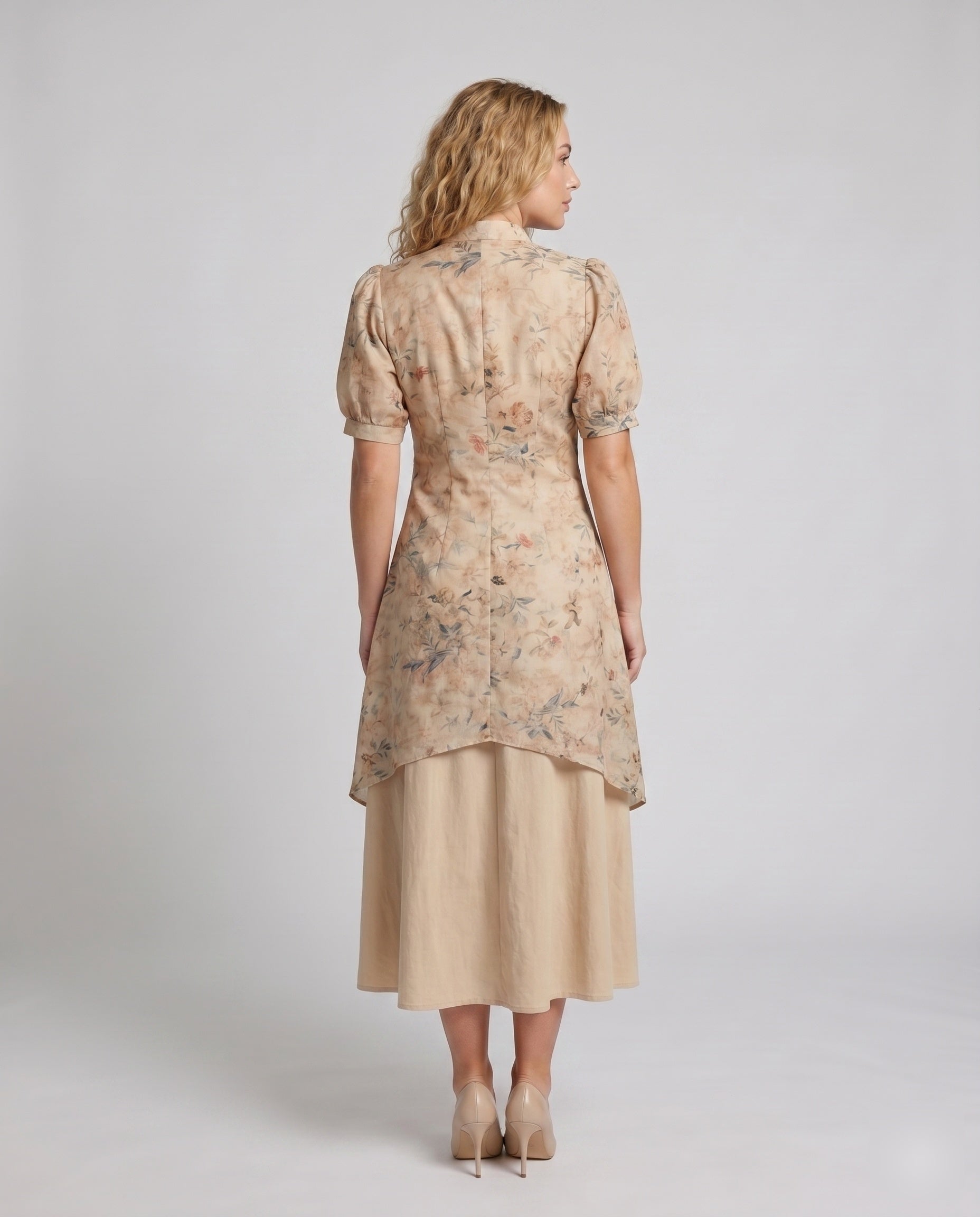 Product 15633236951370 - back_view