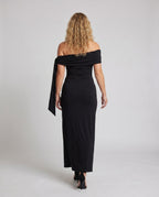 Product 15633237082442 - back_view