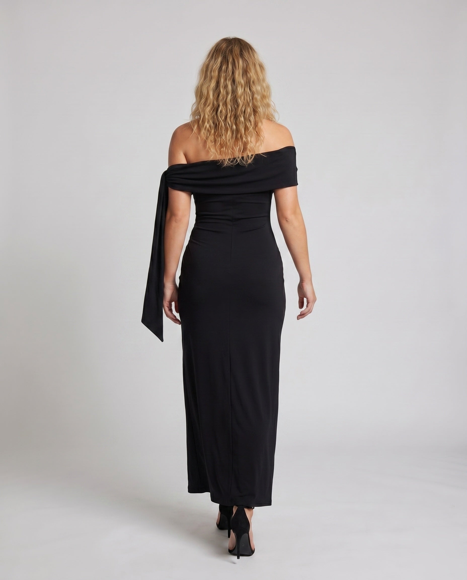 Product 15633237082442 - back_view
