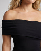 Product 15633237082442 - close_up_detail