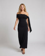 Product 15633237082442 - full_body_front