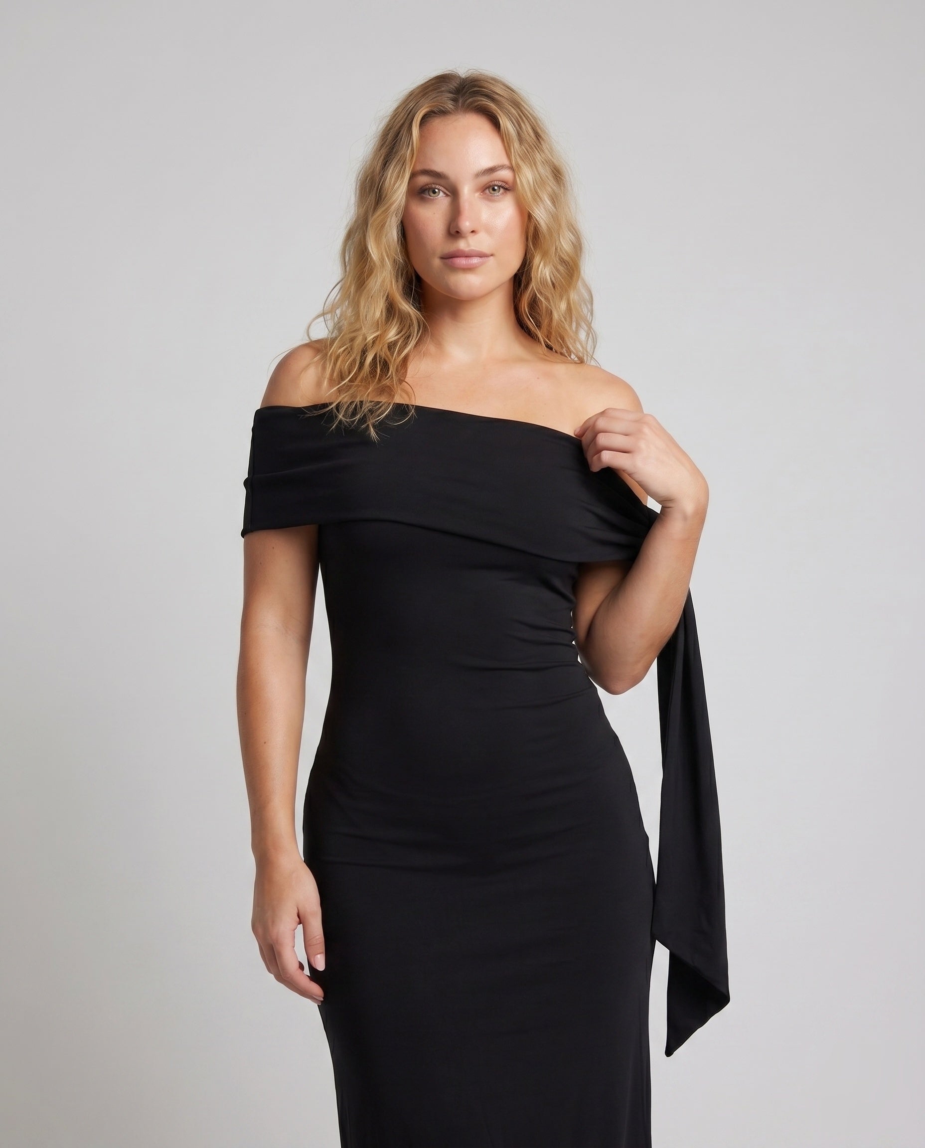 Product 15633237082442 - upper_body