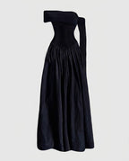 Product 15633237082442 - product_only