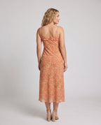 Product 15633237213514 - back_view