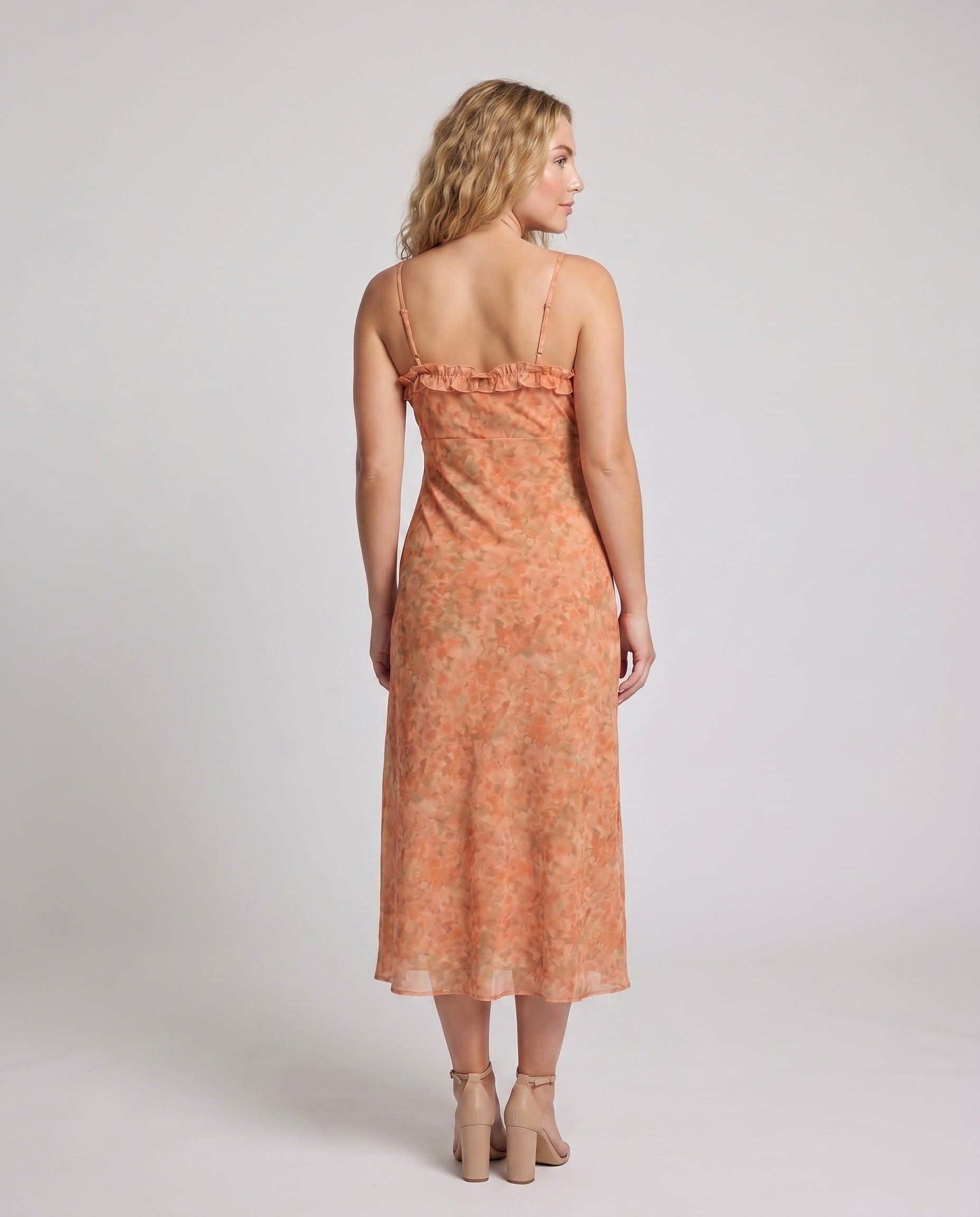 Product 15633237213514 - back_view